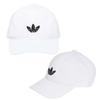Kopfbedeckungen – Kappen & Baseballcaps