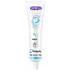 Saky Anti-Cavity & Enamel Strengthening Toothpaste