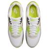 Nike Air Max 90 'White Cyber' Men's DM0029-107