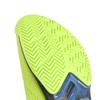 [Yonex] Power Cushion Adaccel MAC SHTAAMA Fresh Lime (680) 28.0 cm