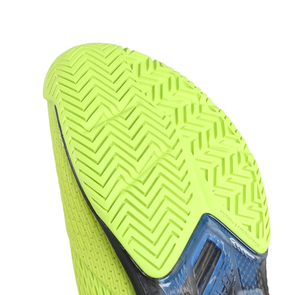 [Yonex] Power Cushion Adaccel MAC SHTAAMA Fresh Lime (680) 28.0 cm