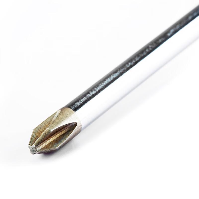 SATA 62308 A-Series Phillips Screwdriver