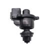 MD614918 Per Mitsubishi Pajero Delica Freeca Hyundai Galloper MD614946 E9T15292 Valvola di Controllo del Minimo Aria Auto