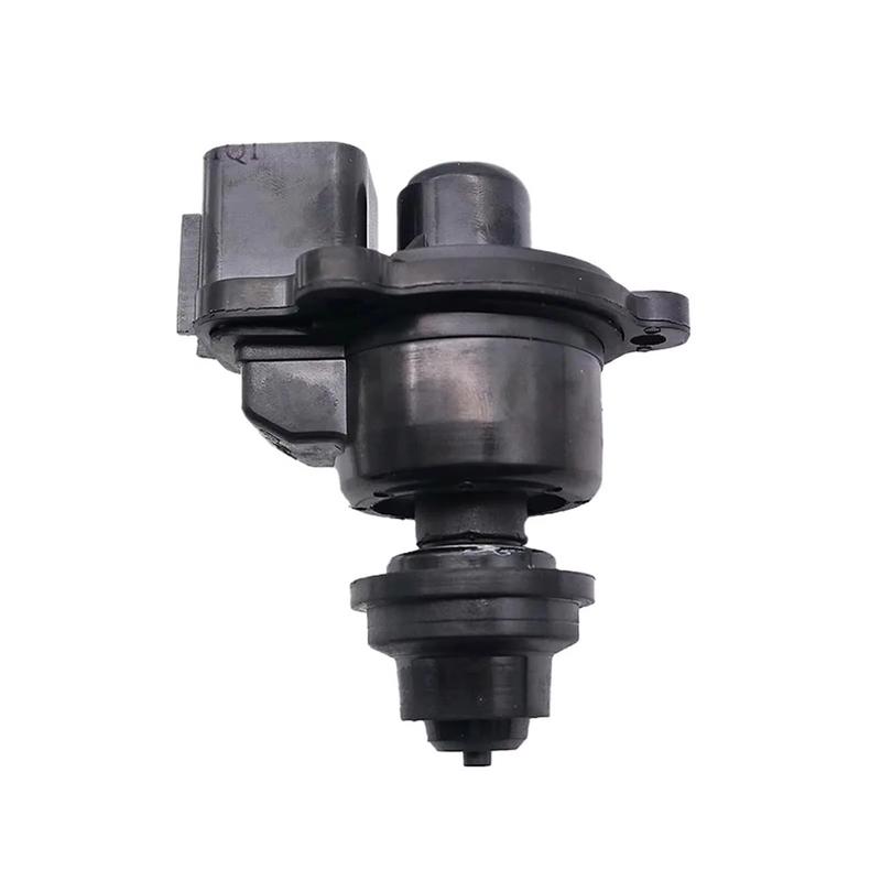 MD614918 Per Mitsubishi Pajero Delica Freeca Hyundai Galloper MD614946 E9T15292 Valvola di Controllo del Minimo Aria Auto