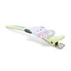 Sanrio Pochacco Long Hair Clip 653021