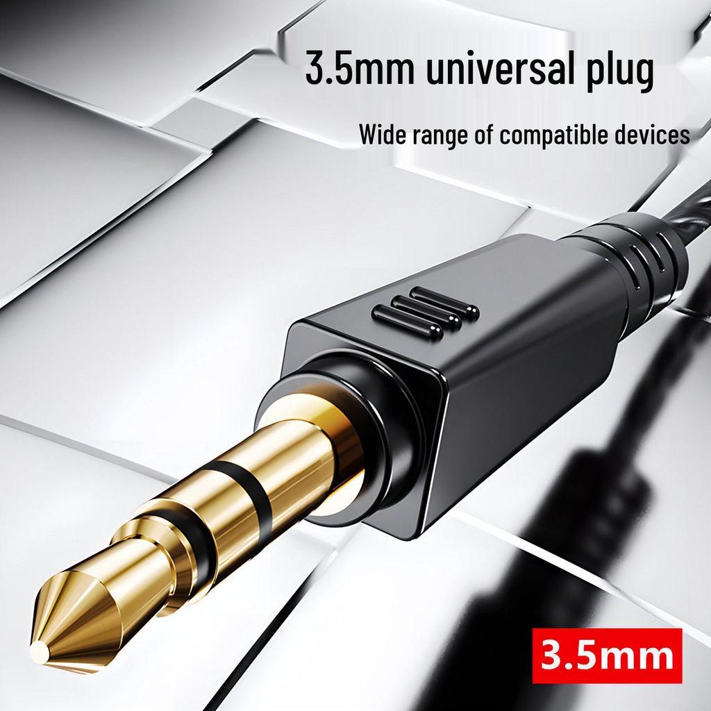 Electric Instrument Practice Headphones: Wired In-Ear for Guitar, Bass, Piano, Organ, Drum Monitors