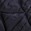 Gongtai B0009 Detachable Reflective Thick Cotton Workwear