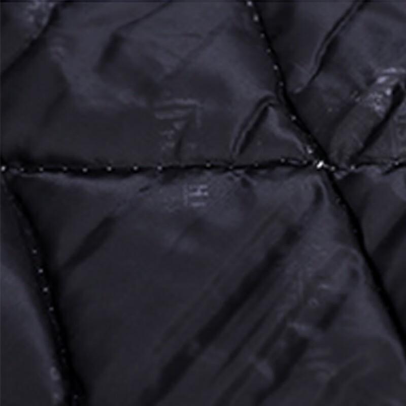Gongtai B0009 Detachable Reflective Thick Cotton Workwear