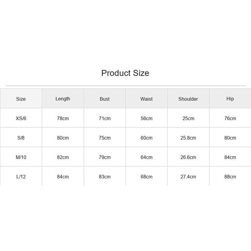 Womens Athletic A-Line Dress With High Neck Built-in Shorts Running Yoga Tennis Sport Suit