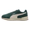 Puma R78 Wind Sd Fashion Comfortable Lifestyle Casual Shoes Unisex Casual Shoes Green 402660-03