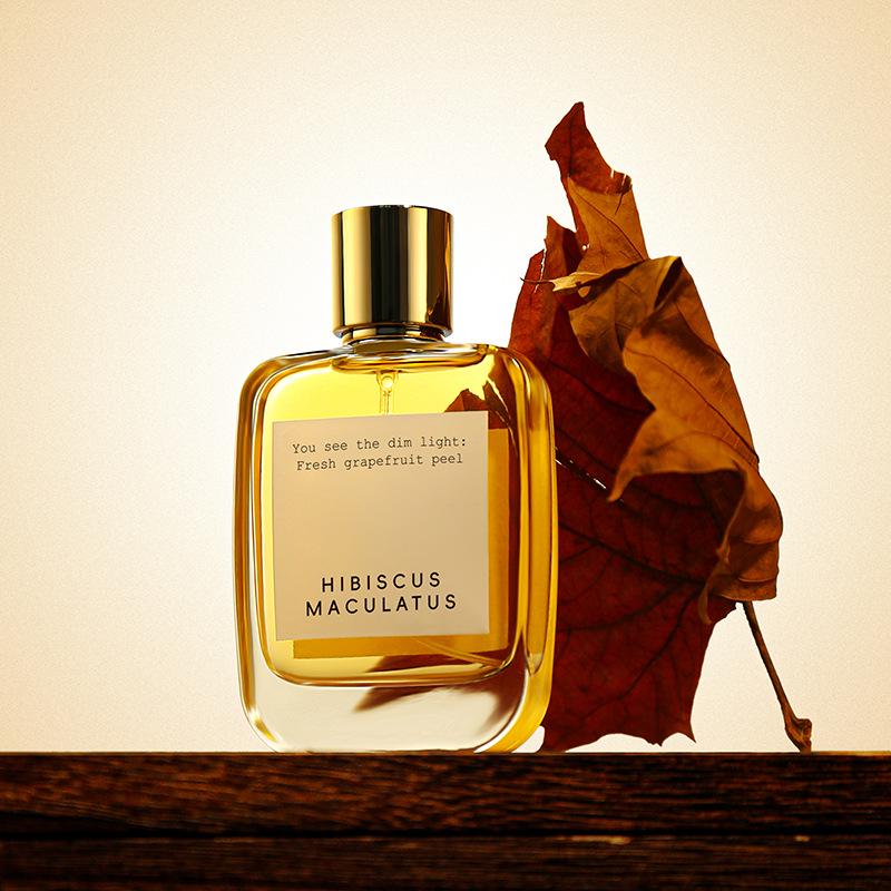 

Autumn Twilight: Women s Fresh Grapefruit Long-lasting Fragrance