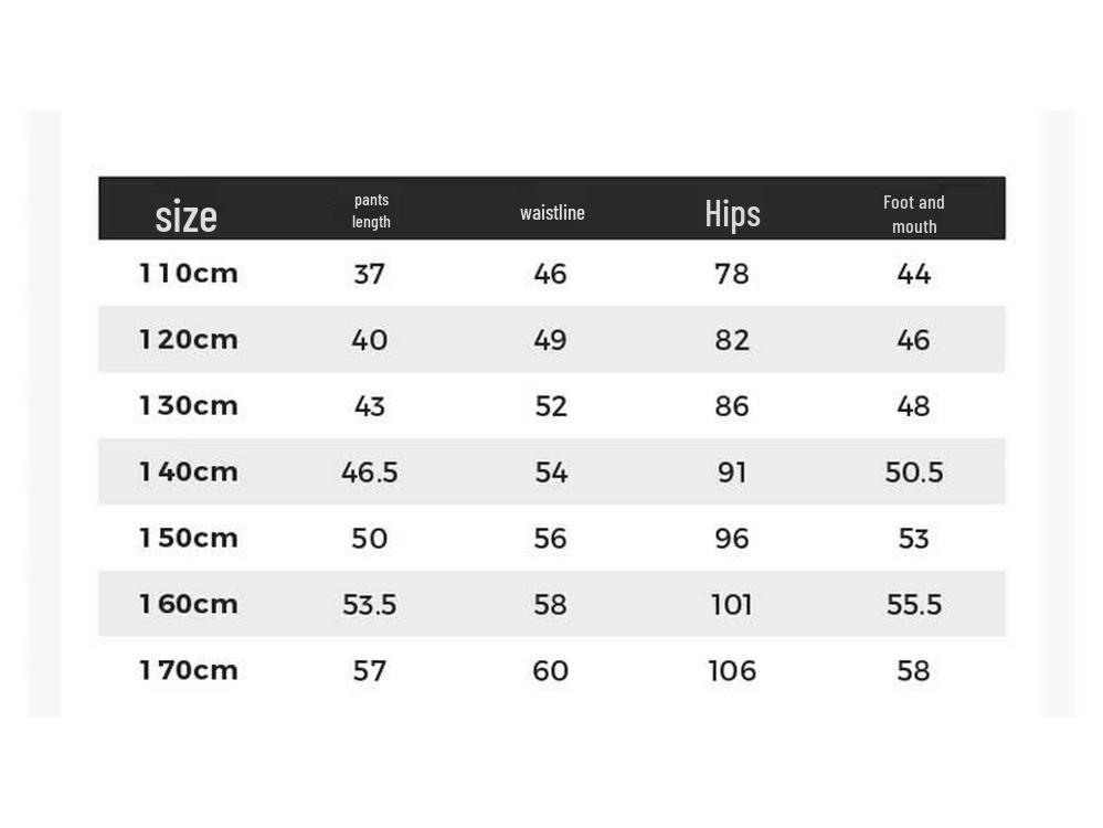 Boys' Outdoor Lightweight Color-block Casual Shorts