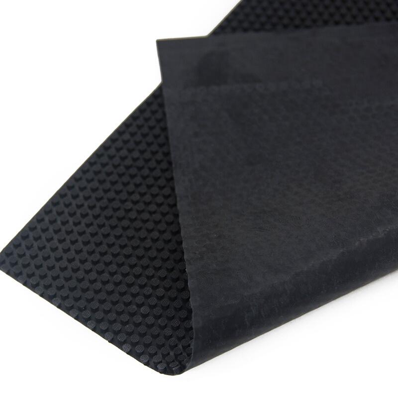 DAWEI 388D-1 PIPS KINGDOM Bordtennisgummi (Pips-lang) Ping Pong toppark