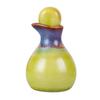Durable Perfume Bottles Vintage Oil Dropper Bottle Multipurpose Duck Billed Bottle  Decoration