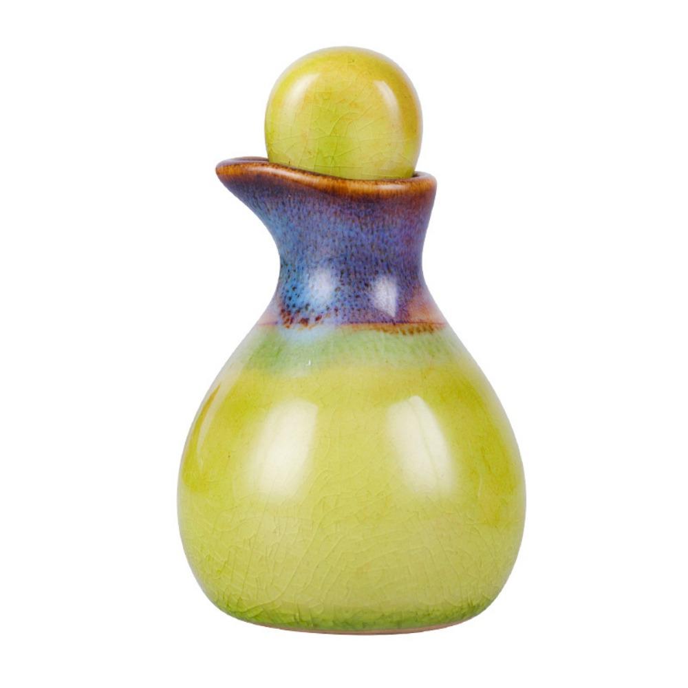 

Прочные флаконы для духов, многоразовые флаконы-капельницы для масла, косметические контейнеры, косметические продукты зелёный