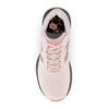 Sneakers New Balance Pink Version 680 V7
