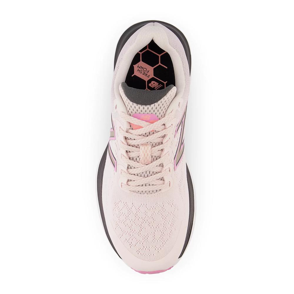 Sneakers New Balance Pink Version 680 V7