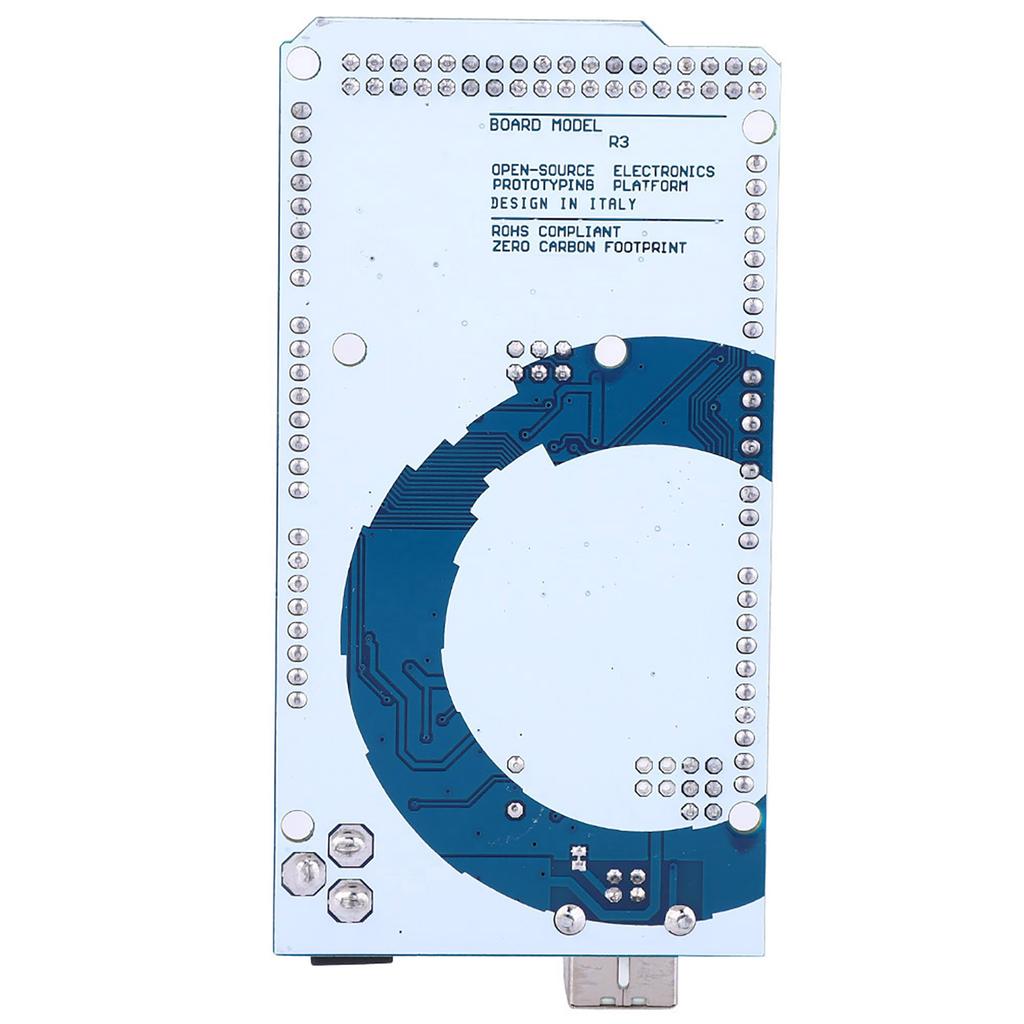 Development Board 16 Analog Input Pins for R3 with Data Cable 5V