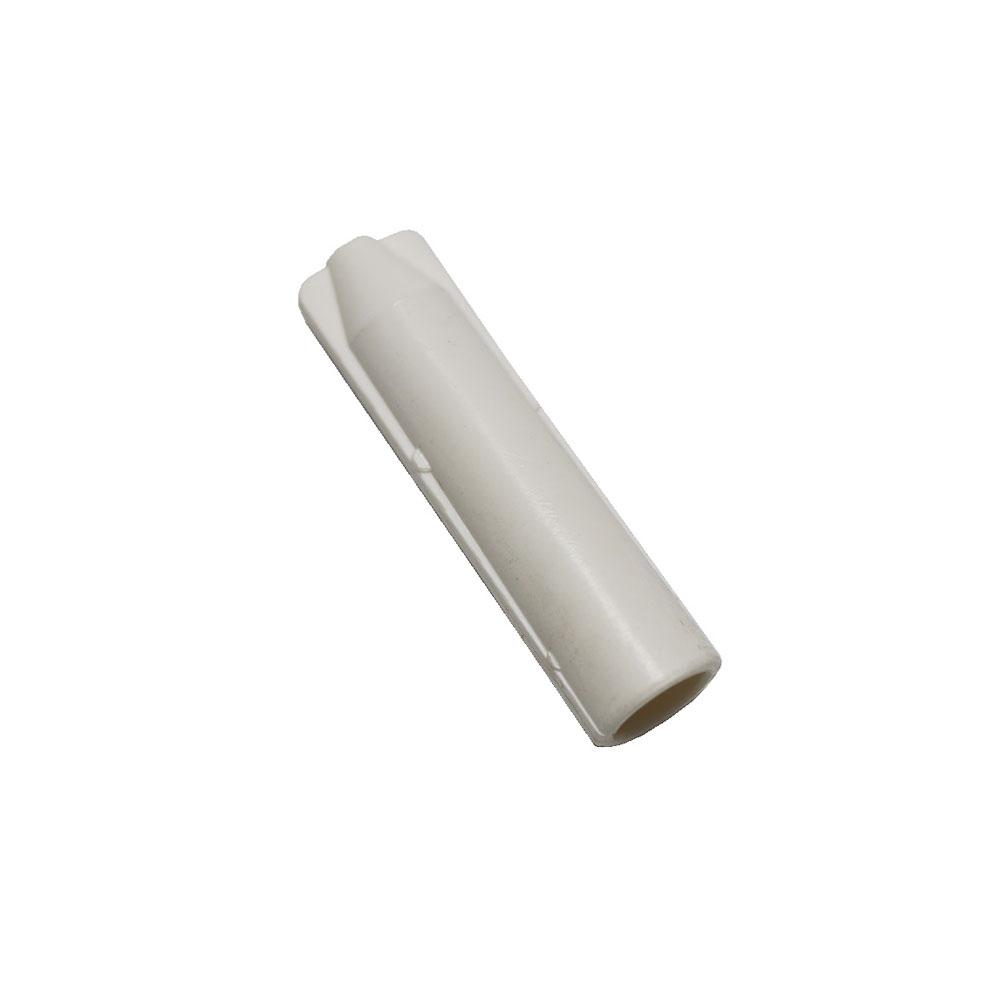 1 buc. Capac schimbător de viteze Adaptor manșon pentru mașină Accesorii interioare pentru Renault Megane II MK2 Scenic 2 Clio 3 III MK3