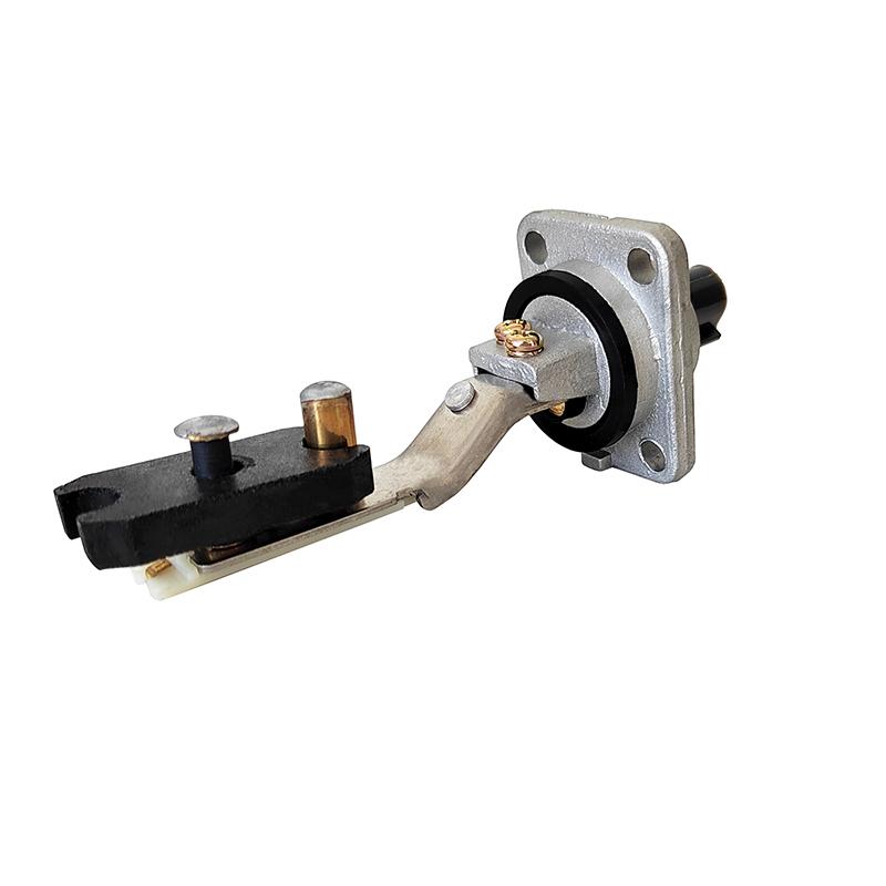 89491-25030 For Toyota Haishi 2TRFE Oil level Sensor 8949125030