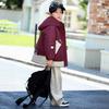 Winter Coats for Girls and Boys: Thick, Warm, and Stylish Winter Outerwear