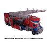 Transformers Siege Serie Galaxy Upgrade Optimus Prime SG-37