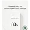 Anua Heartleaf 80 % beruhigende Ampulle