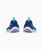 Baellob Aqua Fit Aqua Shoes Harmony Blue