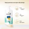 Pantene PRO-V Silky Smooth Anti-Dandruff Shampoo