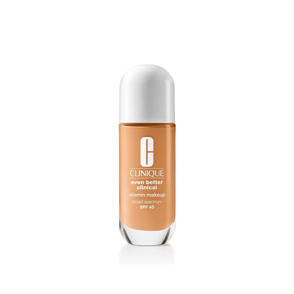 Clinique Foundation Vitamin Even Better Spectrum