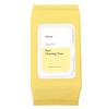 Manyo Pure Cleansing Tissue 80 Sheets