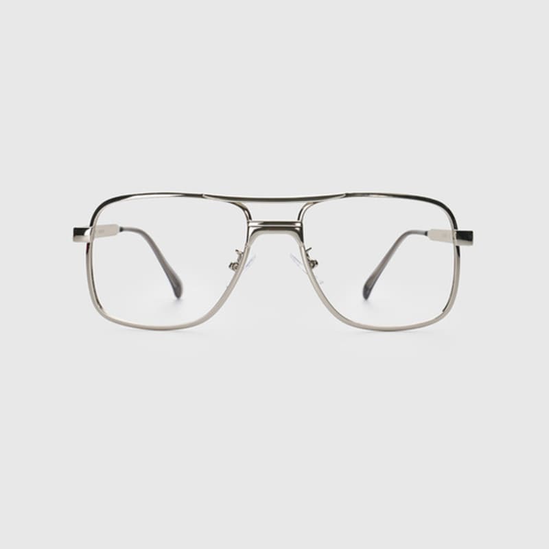 

BLUE ELEPHANT ZINNA silver FREE