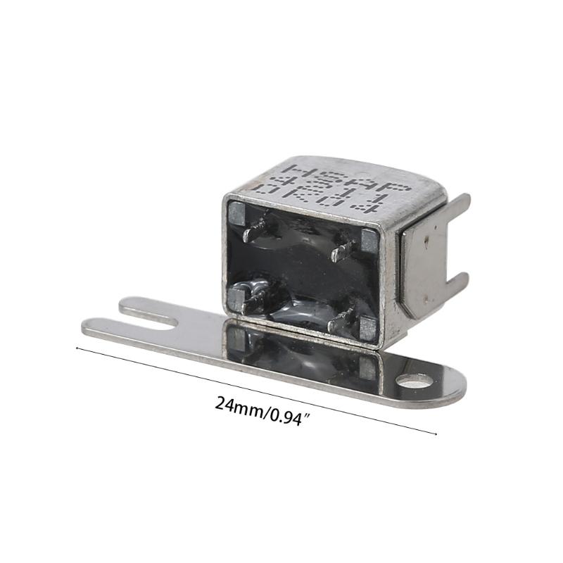 Αξεσουάρ Εγγραφέα Ήχου 1/2/4 Καναλιών Μαγνητικό για Κεφαλή YCOG16/YBBS09/HS4211/ES4201/YC4206