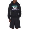 GUCCI Jersey Hooded Sweatshirt 795557-XJGQP-1152