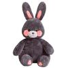 Ugly Cute Angela Rabbit Plush Toy Children's Soothing Pillow Stall Ornament Gifts