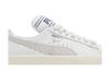 Rhuigi x Puma Clyde 'Pristine'