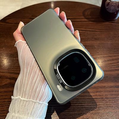 Custodia per Telefono Spark 30 Pro Per Funda Tecno Spark 30 Spark30 Pro 30Pro 30C Custodia Bumper Colorato Laser Opaco Armatura Copertura Antiurto