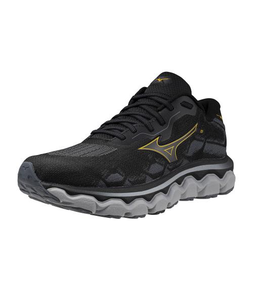 [Mizuno] Wave Horizon 7 SW J1GC243104 [Shipped from Korea] 100% Authentic