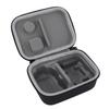 Camera Handbag Hard   Water Proof Closure Camera Carrying Case for ACTION 5Pro 4 3