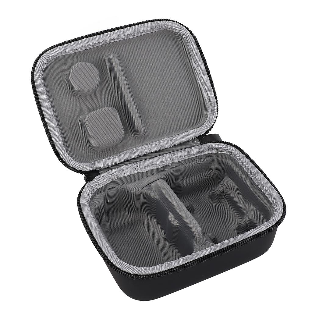 Camera Handbag Hard   Water Proof Closure Camera Carrying Case for ACTION 5Pro 4 3