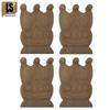 Accesorii pentru decor – Obiecte decorative din lemn