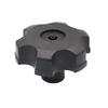 Motorcycle Fuel Tank Cap  51049-1108 For Kawasaki KX80 KX125 KX250 KX500 KDX200