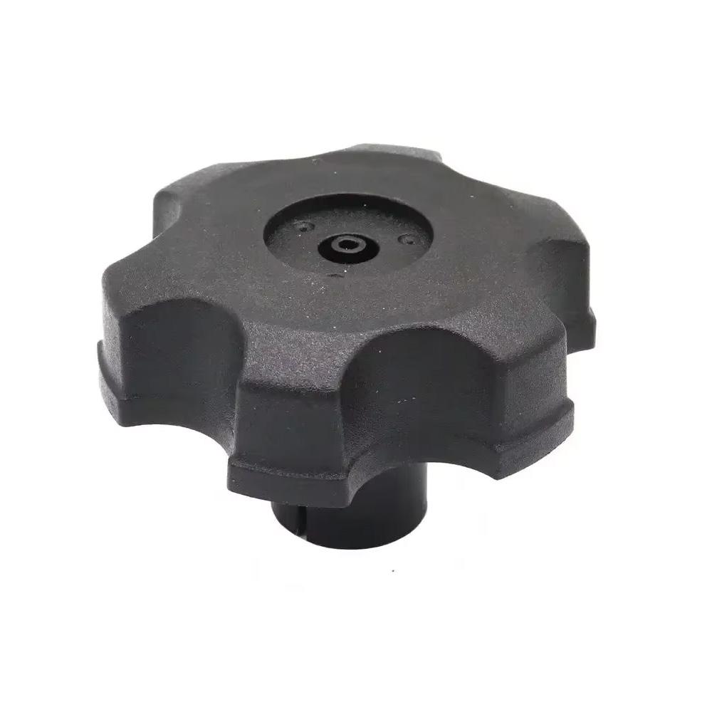 Motorcycle Fuel Tank Cap 51049-1108 For Kawasaki KX80 KX125 KX250 KX500 KDX200