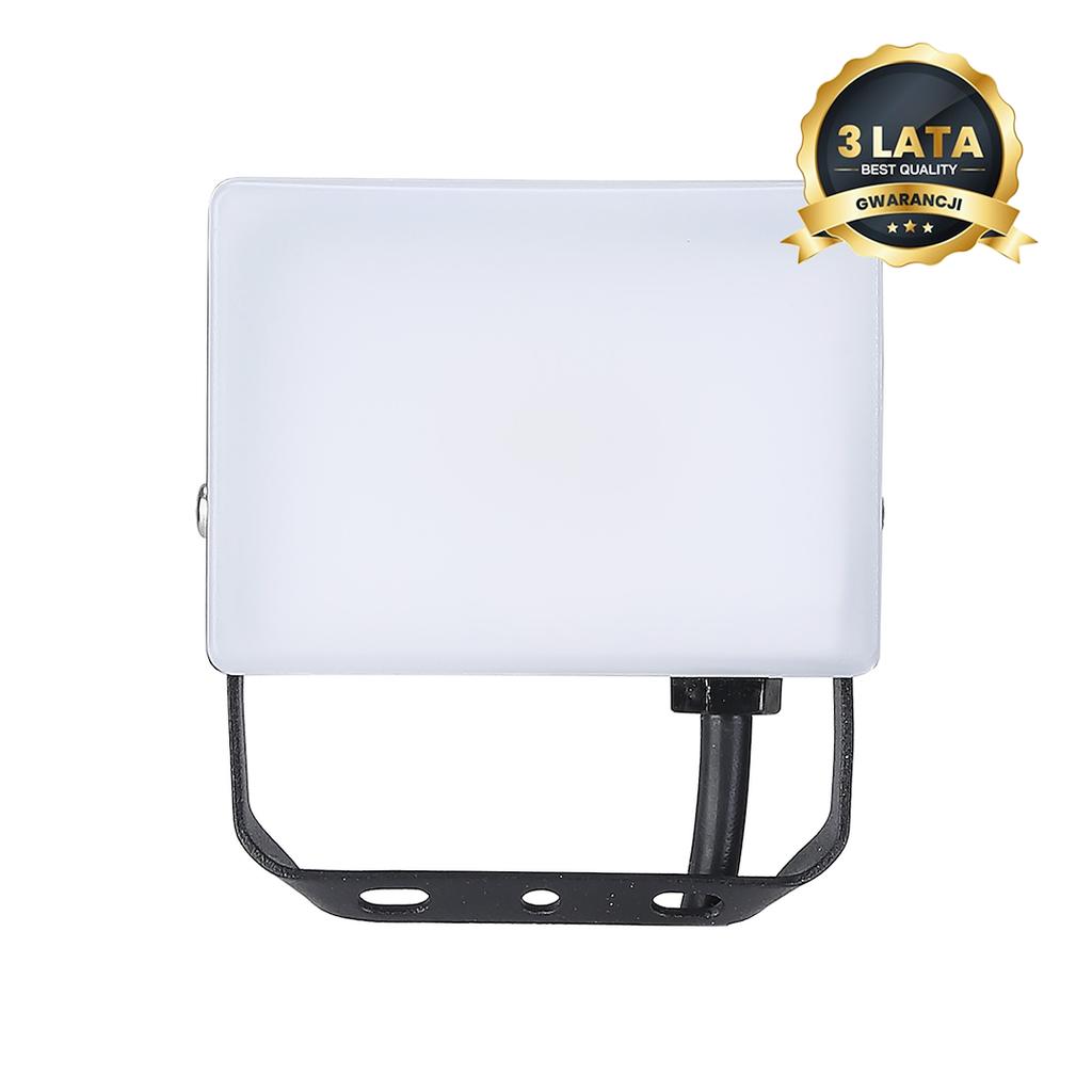 Led Floodlight 10W 950Lm 5000K
