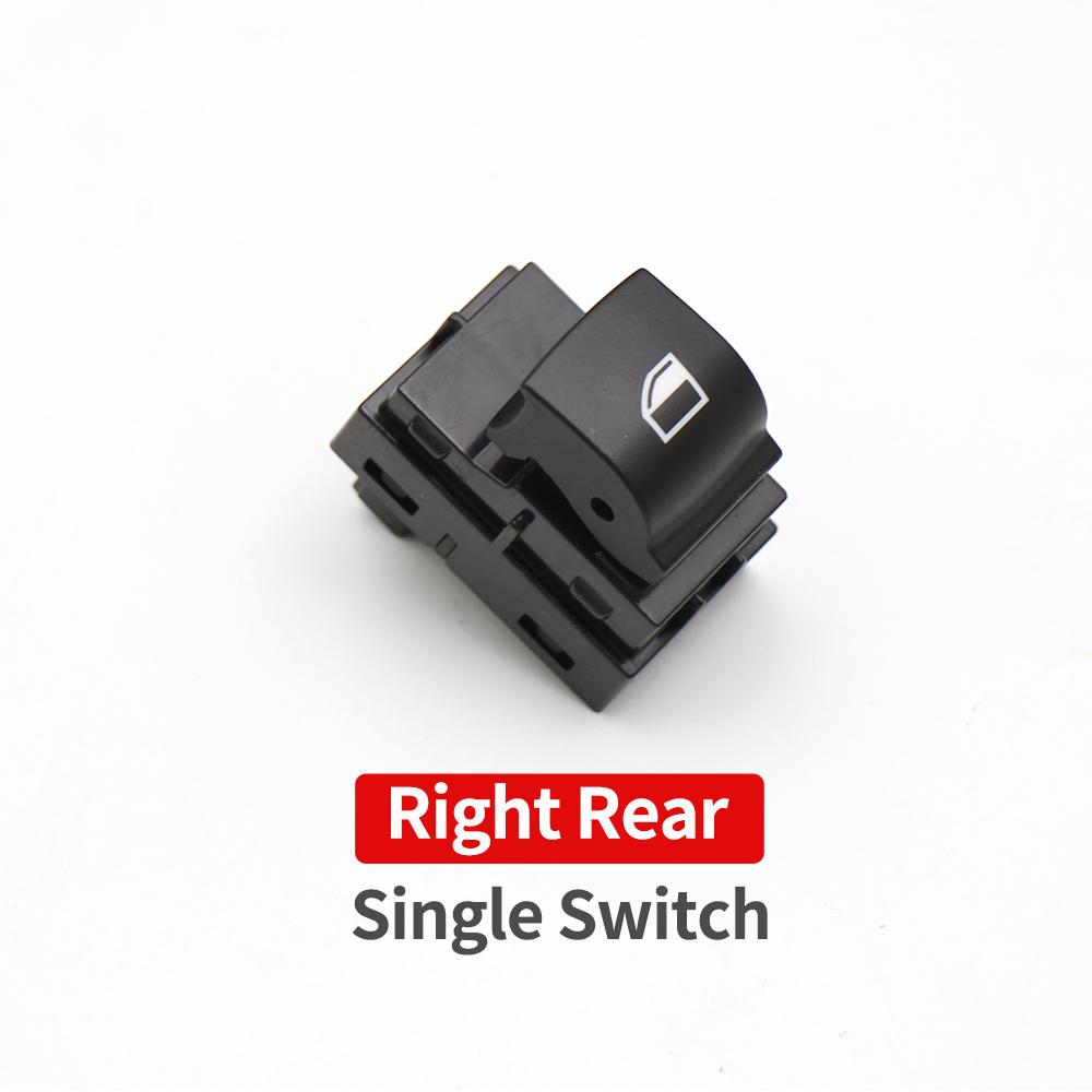 Elektrischer Fensterheber Hauptfenster Spiegel Schalter Steuerung Fensterknopf Für BMW F10 F11 F02 F06 F07 F25 F26 5 6 7er Reihe X3