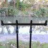 Fishing Rod Support Holder Fishing Rods Fishing Rods