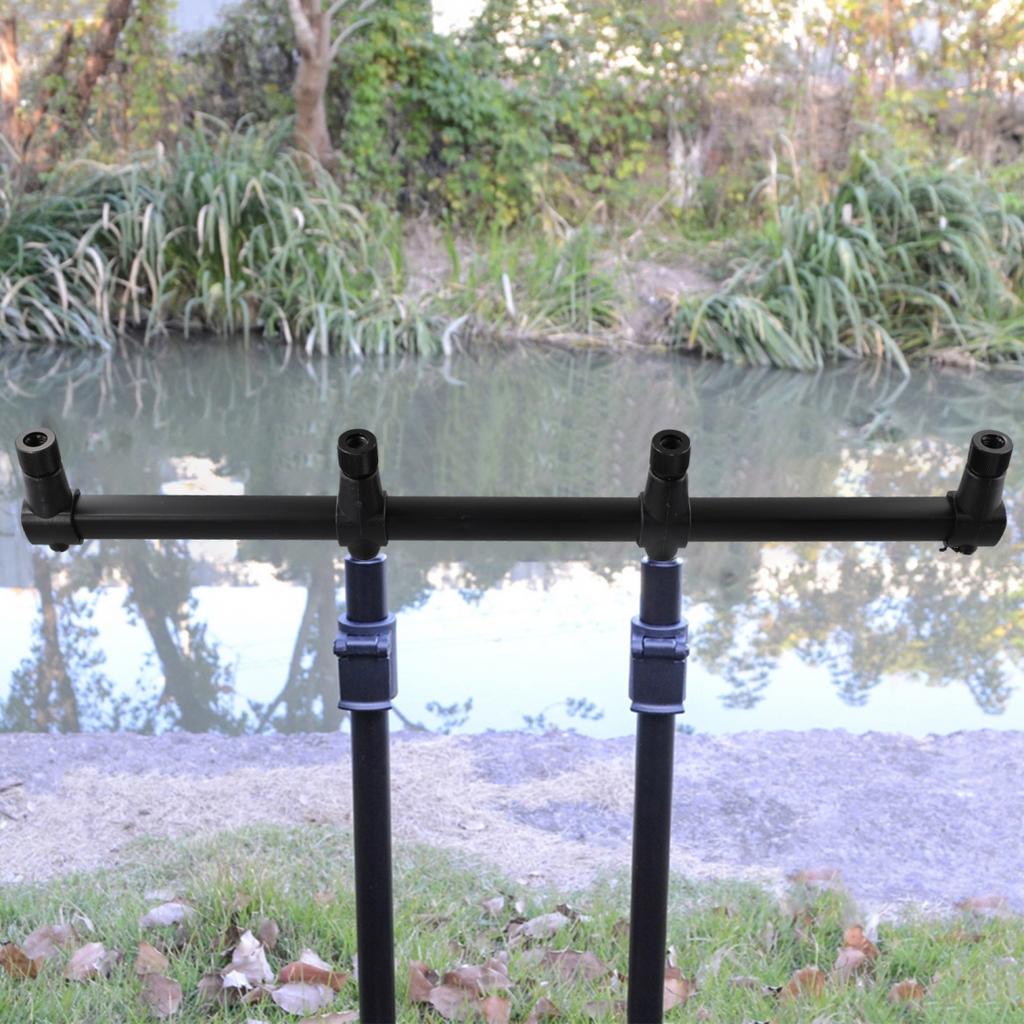 Fishing Rod Support Holder Fishing Rods Fishing Rods