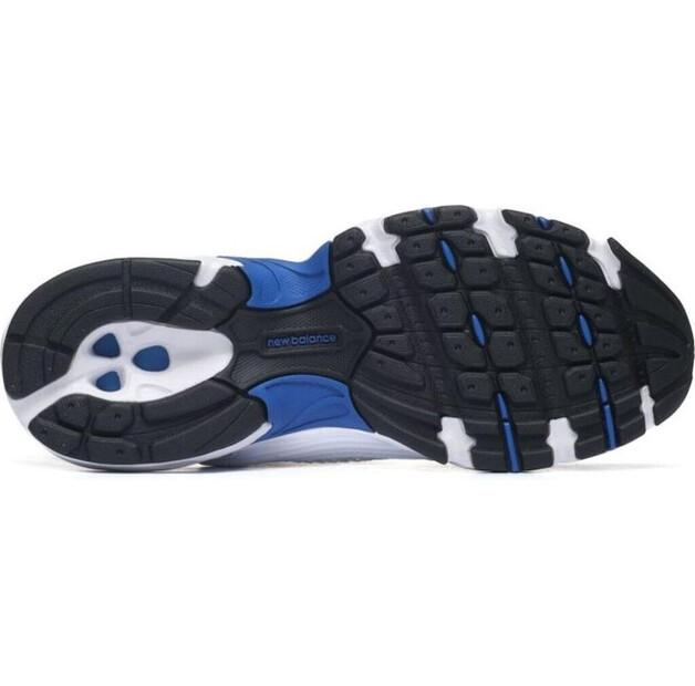 Кроссовки New Balance 530