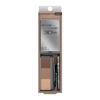KATE Designing Eyebrow 3D EX-16 Milky Pink Series 3-Color