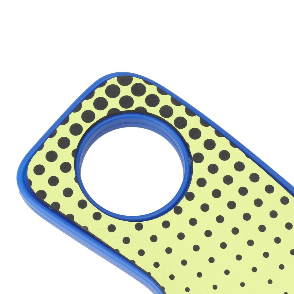 Water Field Hockey Set Water Toys Beach Swimming Pool Water Play Hockey Sticks Water Game